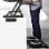 Duronic DM-MAT1 Tapete Ergonómico Apoio para Pés