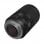 Canon Objetivo RF 24-240mm F4-6.3 IS Nano USM