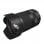 Canon Objetivo RF 24-240mm F4-6.3 IS Nano USM