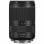 Canon Objetivo RF 24-240mm F4-6.3 IS Nano USM