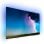 Philips 55OLED754 55" OLED UltraHD 4K
