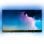 Philips 55OLED754 55" OLED UltraHD 4K