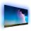 Philips 65OLED754 65" OLED UltraHD 4K