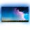 Philips 65OLED754 65" OLED UltraHD 4K