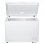 Sauber SCHD316 Congelador Horizontal No Frost 316L A+ Blanco