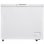 Sauber SCHD316 Congelador Horizontal No Frost 316L A+ Blanco