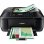 Canon Pixma MX475 Impresora Color WiFi