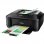 Canon Pixma MX475 Impresora Color WiFi