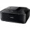 Canon Pixma MX475 Impresora Color WiFi