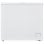 Sauber SCHD200 Congelador Horizontal 200L A+ Blanco