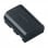 Canon LP-E6N Batería para Cámaras Canon