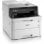 Brother MFC-L3710CW Impressora Laser a Cores WiFi Fax