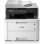 Brother MFC-L3710CW Impressora Laser a Cores WiFi Fax