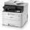 Brother MFC-L3710CW Impressora Laser a Cores WiFi Fax