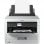 Epson WorkForce Pro WF-M5299DW Impresora Monocromo WiFi Dúplex