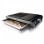 Philips HD4419/20 Plancha de Asar 2300W