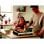 Philips HD4419/20 Plancha de Asar 2300W