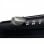 Philips HD4419/20 Plancha de Asar 2300W