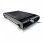 Philips HD4419/20 Plancha de Asar 2300W