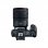 Canon EOS R 30.3MP WiFi + Objetivo RF 24-105mm F4L IS USM