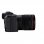 Canon EOS R 30.3MP WiFi + Objetivo RF 24-105mm F4L IS USM