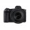 Canon EOS R 30.3MP WiFi + Objetivo RF 24-105mm F4L IS USM