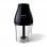 Philips Onion Chef HR2505/90 Picadora 500W
