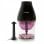 Philips Onion Chef HR2505/90 Picadora 500W