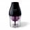 Philips Onion Chef HR2505/90 Picadora 500W