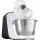 Bosch MUM54A00 Robot de Cocina 3.9L 900W Negro/Blanco