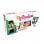 Easypix MyStudio Kit de Estudio