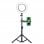Easypix MyStudio Kit de Estudio