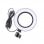Easypix MyStudio Kit de Estudio