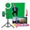 Easypix MyStudio Kit de Estudio