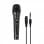 Unotec Max-Power Altavoz Bluetooth 8W RMS Negro