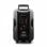 Unotec Max-Power Altavoz Bluetooth 8W RMS Negro