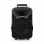 Unotec Max-Power Altavoz Bluetooth 8W RMS Negro