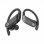 Unotec Sport-U Auriculares Bluetooth
