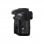 Canon 7D Mark II 20.2MP WiFi Cuerpo