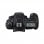Canon 7D Mark II 20.2MP WiFi Cuerpo