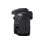 Canon 7D Mark II 20.2MP WiFi Cuerpo