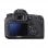 Canon 7D Mark II 20.2MP WiFi Cuerpo