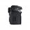 Canon 7D Mark II 20.2MP WiFi Cuerpo