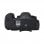 Canon 7D Mark II 20.2MP WiFi Cuerpo