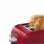 Bosch Compact Class TAT3A014 Tostadora Eléctrica 980W Roja