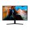 Samsung U32J592UQU 32" LED UltraHD 4K FreeSync