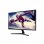 Samsung U32J592UQU 32" LED UltraHD 4K FreeSync