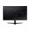 Samsung U32J592UQU 32" LED UltraHD 4K FreeSync