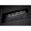 Samsung U32J592UQU 32" LED UltraHD 4K FreeSync