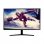 Samsung U32J592UQU 32" LED UltraHD 4K FreeSync